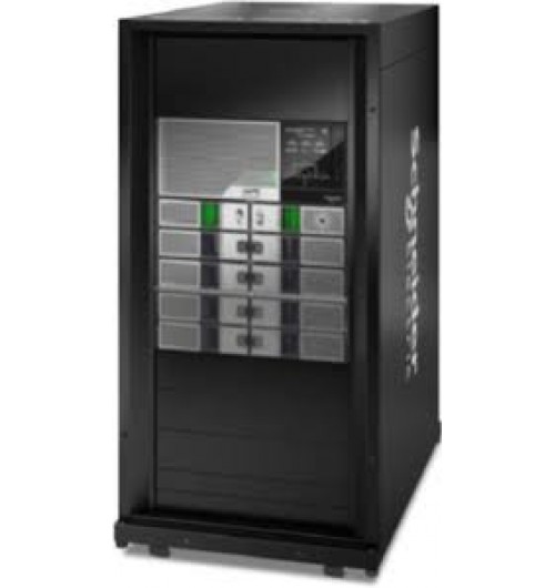 APC by Schneider Electric Smart-UPS 10kVA Tower UPS