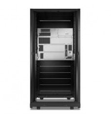 APC by Schneider Electric Smart-UPS 15000VA Tower UPS