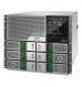 APC Smart-UPS Modular Ultra 15kW Scalable to 20kW N+1 Rackmount 208/240V