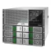 APC Smart-UPS Modular Ultra 15kW Scalable to 20kW N+1 Rackmount 208/240V APC Smart-UPS Modular Ultra 15kW Scalable to 20kW N+1 Rackmount 208/240V