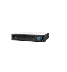 APC by Schneider Electric Smart-UPS 15kVA Tower UPS APC by Schneider Electric Smart-UPS 15kVA Tower UPS
