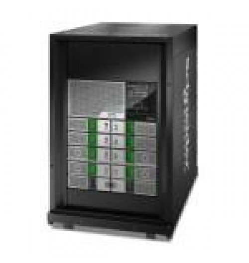 APC by Schneider Electric Smart-UPS 15kVA Tower UPS