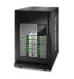 APC by Schneider Electric Smart-UPS 15kVA Tower UPS APC by Schneider Electric Smart-UPS 15kVA Tower UPS
