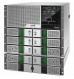 APC by Schneider Electric Smart-UPS Modular Ultra 20kW Scalable to 20kW N+1 Rackmount 208/240V