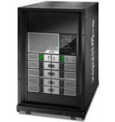 APC by Schneider Electric Smart-UPS 20kVA Tower UPS