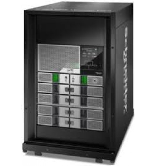 APC by Schneider Electric Smart-UPS 20kVA Tower UPS