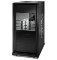 APC by Schneider Electric Smart-UPS 20kVA Tower UPS