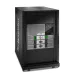 APC by Schneider Electric Smart-UPS 5kVA Tower UPS APC by Schneider Electric Smart-UPS 5kVA Tower UPS