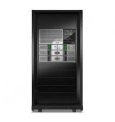 APC by Schneider Electric Smart-UPS 5kVA Tower UPS