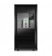 APC by Schneider Electric Smart-UPS 5kVA Tower UPS