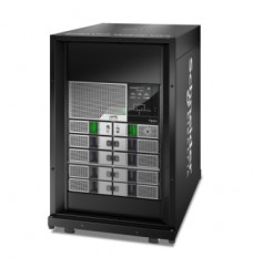 APC by Schneider Electric Smart-UPS 5kVA Tower UPS