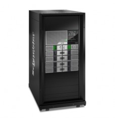 APC by Schneider Electric Smart-UPS 5kVA Tower UPS