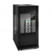 APC by Schneider Electric Smart-UPS 5kVA Tower UPS