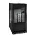 APC by Schneider Electric Smart-UPS 5kVA Tower UPS