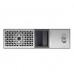 APC by Schneider Electric Smart-UPS Ultra Lithium-ion Battery Module