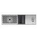 APC by Schneider Electric Smart-UPS Ultra Lithium-ion Battery Module