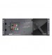 APC by Schneider Electric APC Smart-UPS Modular Ultra Service Bypass Unit