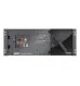APC by Schneider Electric APC Smart-UPS Modular Ultra Service Bypass Unit