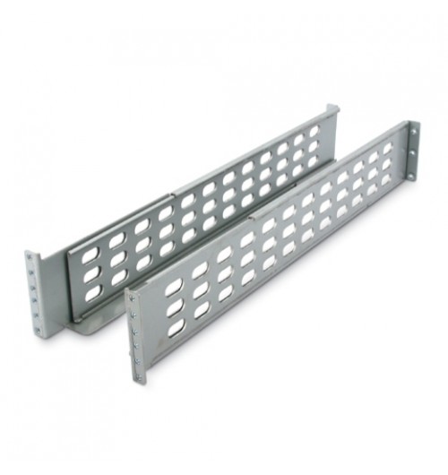 APC 4 Post Rack Mount Rails