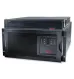APC Smart-UPS 5000VA Rack-mountable UPS APC Smart-UPS 5000VA Rack-mountable UPS