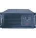 APC Smart-UPS 5000VA Tower/Rack-mountable UPS APC Smart-UPS 5000VA Tower/Rack-mountable UPS