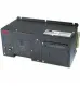 APC by Schneider Electric Industrial Panel and DIN Rail UPS with Standard Battery 500VA 120V APC by Schneider Electric Industrial Panel and DIN Rail UPS with Standard Battery 500VA 120V