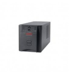 APC by Schneider Electric Smart-UPS 750VA Tower UPS