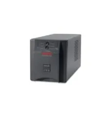APC by Schneider Electric Smart-UPS 750VA Tower UPS APC by Schneider Electric Smart-UPS 750VA Tower UPS