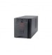 APC by Schneider Electric Smart-UPS 750VA Tower UPS