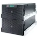APC Smart-UPS RT 15kVA Rack Mountable UPS APC Smart-UPS RT 15kVA Rack Mountable UPS