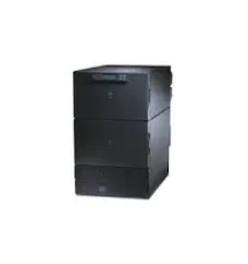 APC Smart-UPS RT 20000VA Tower/Rack Mountable UPS APC Smart-UPS RT 20000VA Tower/Rack Mountable UPS