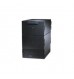 APC Smart-UPS RT 20000VA Tower/Rack Mountable UPS