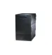 APC Smart-UPS RT 20000VA Tower/Rack Mountable UPS APC Smart-UPS RT 20000VA Tower/Rack Mountable UPS