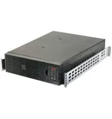 APC Smart-UPS RT 5000VA Tower/Rack-mountable UPS APC Smart-UPS RT 5000VA Tower/Rack-mountable UPS