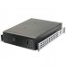 APC Smart-UPS RT 5000VA Tower/Rack-mountable UPS