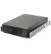 APC Smart-UPS RT 5000VA Tower/Rack-mountable UPS APC Smart-UPS RT 5000VA Tower/Rack-mountable UPS