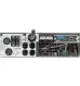 APC Smart-UPS RT 6000VA Rack-Mountable UPS APC Smart-UPS RT 6000VA Rack-Mountable UPS