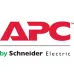 APC by Schneider Electric Network Management Cards - Subscription - 1 PDU 3-Phase device - 2 Year APC by Schneider Electric Network Management Cards - Subscription - 1 PDU 3-Phase device - 2 Year