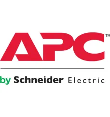 APC by Schneider Electric Network Management Cards - Subscription - 1 PDU 3-Phase device - 4 Year APC by Schneider Electric Network Management Cards - Subscription - 1 PDU 3-Phase device - 4 Year