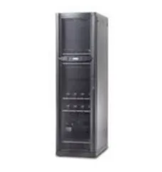 APC Symmetra PX 20kW Scalable UPS APC Symmetra PX 20kW Scalable UPS