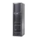 APC Symmetra PX 20kW Scalable UPS APC Symmetra PX 20kW Scalable UPS