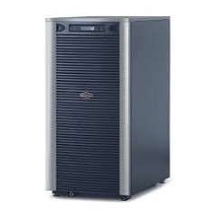 APC Symmetra LX 12kVA UPS