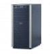 APC Symmetra LX 12kVA Scalable to 16kVA N+1 Ext. Run Tower, 208/240V Input, 208/240V and 120V Output UPS