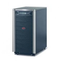 APC Symmetra LX 16kVA Scalable to 16kVA N+1 Tower UPS