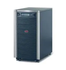 APC Symmetra LX 16kVA Scalable to 16kVA N+1 Tower UPS APC Symmetra LX 16kVA Scalable to 16kVA N+1 Tower UPS