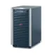 APC Symmetra LX 16kVA Scalable to 16kVA N+1 Tower UPS APC Symmetra LX 16kVA Scalable to 16kVA N+1 Tower UPS