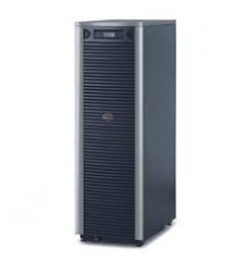 APC Symmetra LX 16kVA Scalable to 16kVA N+1 Ext. Run Tower UPS