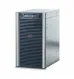 APC Symmetra LX 16kVA Rack-Mountable UPS