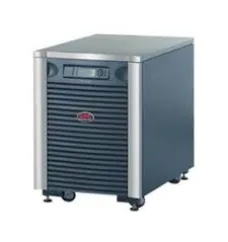 APC Symmetra LX 4kVA Scalable to 8kVA N+1 Tower UPS APC Symmetra LX 4kVA Scalable to 8kVA N+1 Tower UPS