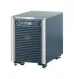 APC Symmetra LX 4kVA Scalable to 8kVA N+1 Tower UPS APC Symmetra LX 4kVA Scalable to 8kVA N+1 Tower UPS